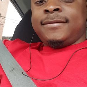 Meet your Posher, Haffiz